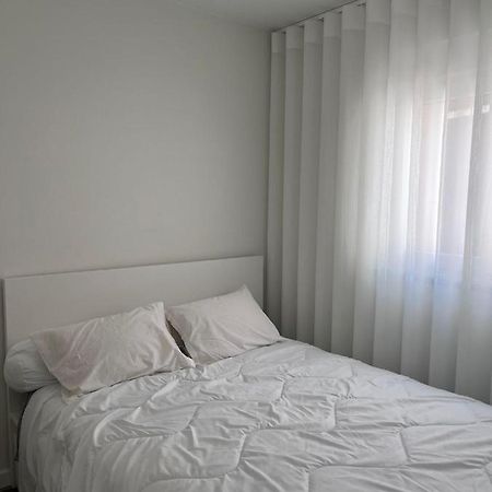Casas Dona Emilia Apartment Vieira de Leiria Ngoại thất bức ảnh