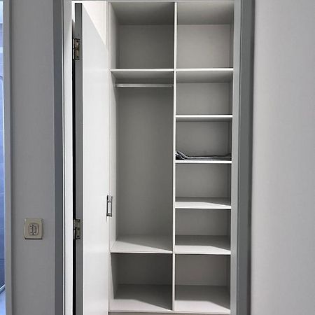 Casas Dona Emilia Apartment Vieira de Leiria Ngoại thất bức ảnh