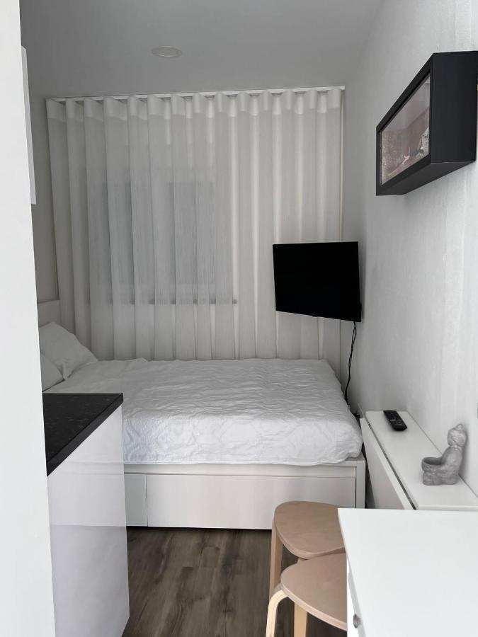 Casas Dona Emilia Apartment Vieira de Leiria Ngoại thất bức ảnh