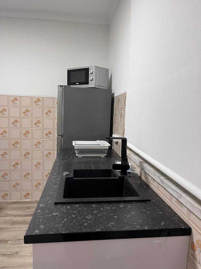 Casas Dona Emilia Apartment Vieira de Leiria Ngoại thất bức ảnh