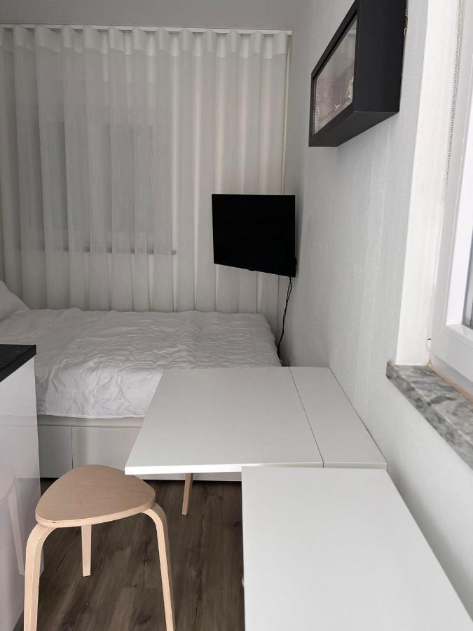 Casas Dona Emilia Apartment Vieira de Leiria Ngoại thất bức ảnh