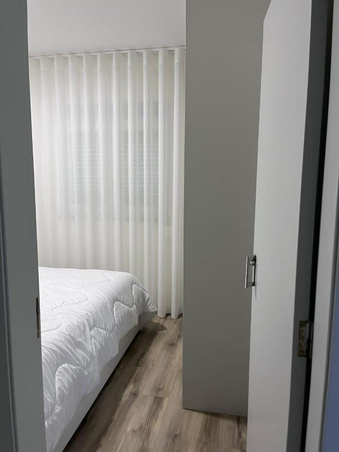 Casas Dona Emilia Apartment Vieira de Leiria Ngoại thất bức ảnh
