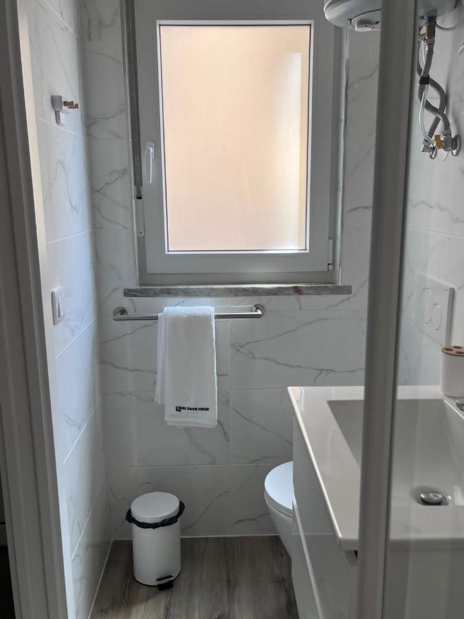Casas Dona Emilia Apartment Vieira de Leiria Ngoại thất bức ảnh