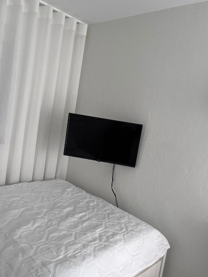 Casas Dona Emilia Apartment Vieira de Leiria Ngoại thất bức ảnh