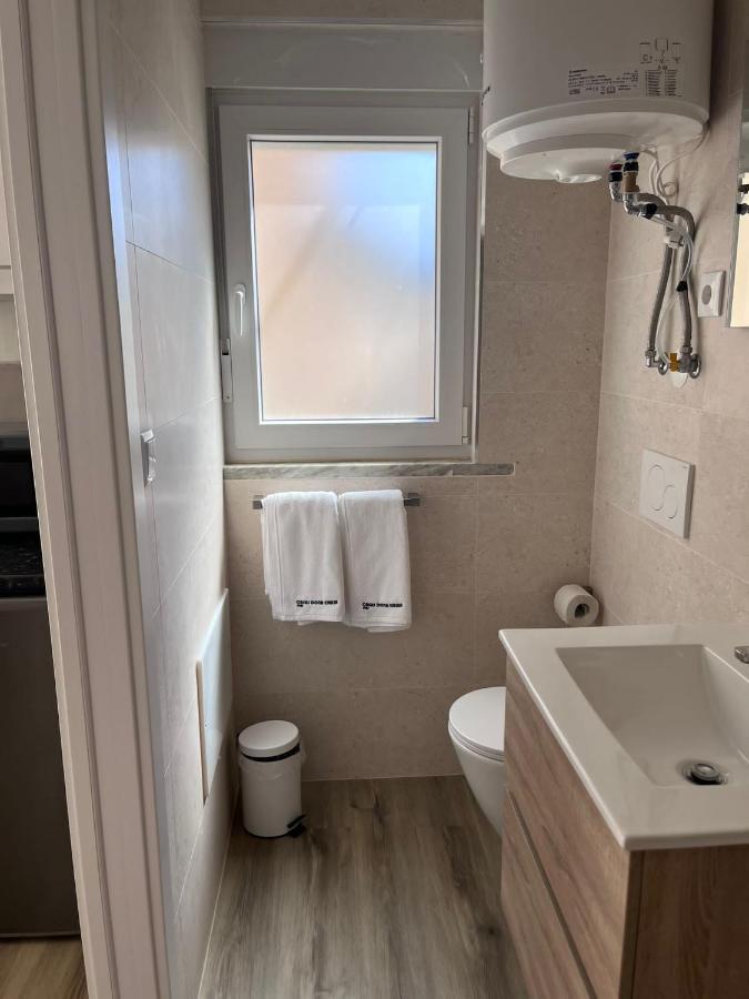 Casas Dona Emilia Apartment Vieira de Leiria Ngoại thất bức ảnh