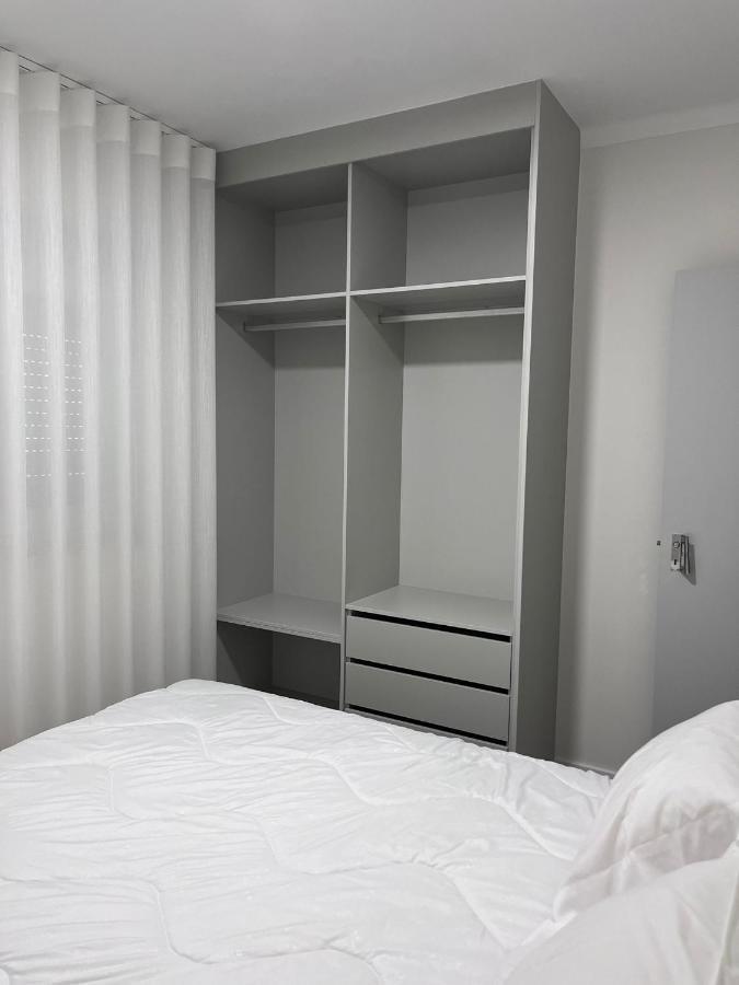Casas Dona Emilia Apartment Vieira de Leiria Ngoại thất bức ảnh
