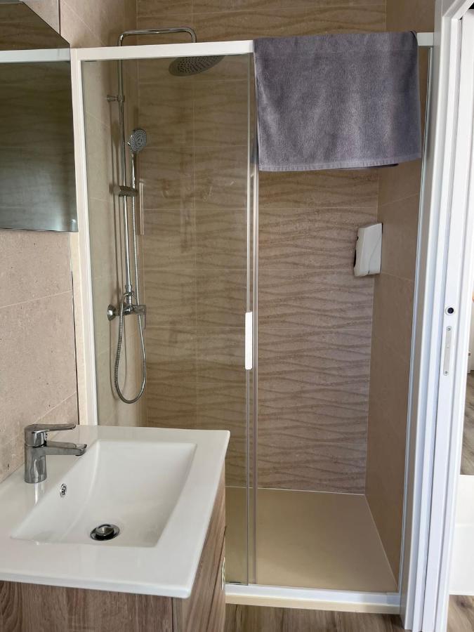 Casas Dona Emilia Apartment Vieira de Leiria Ngoại thất bức ảnh