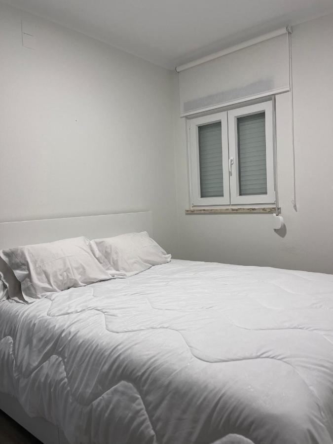 Casas Dona Emilia Apartment Vieira de Leiria Ngoại thất bức ảnh